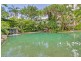 83/72-84 Kowinka St, White Rock QLD 4868