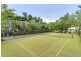 83/72-84 Kowinka St, White Rock QLD 4868