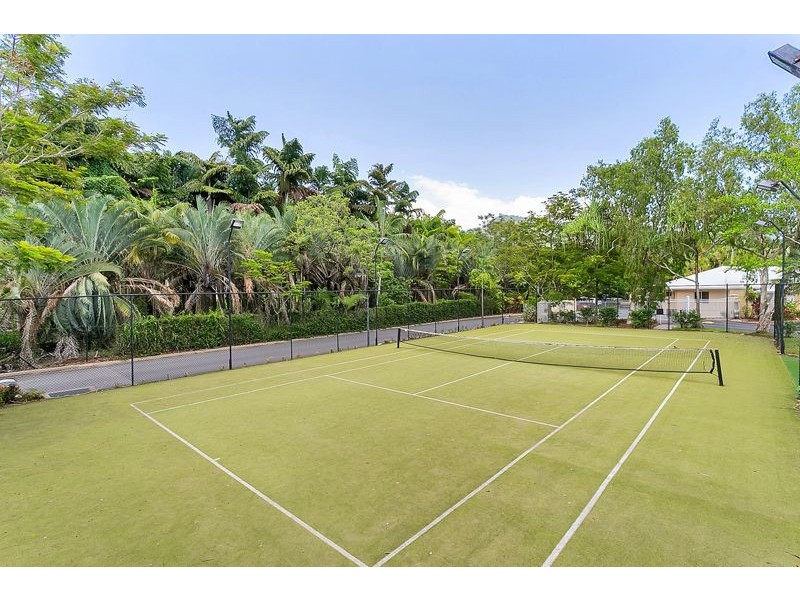 83/72-84 Kowinka St, White Rock QLD 4868