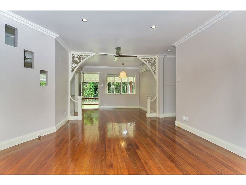 6 Tyrie Close, Earlville QLD 4870