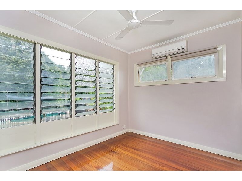 6 Tyrie Close, Earlville QLD 4870