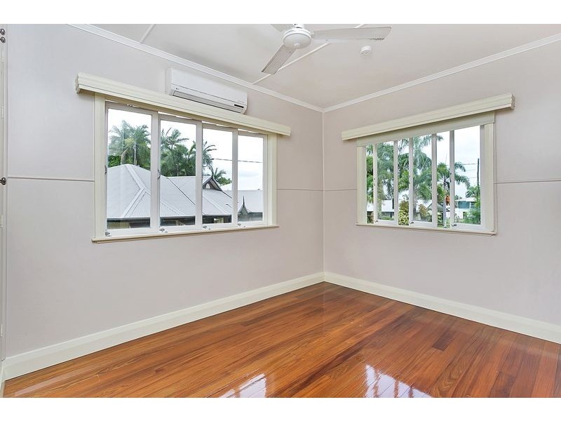 6 Tyrie Close, Earlville QLD 4870