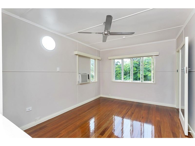 6 Tyrie Close, Earlville QLD 4870