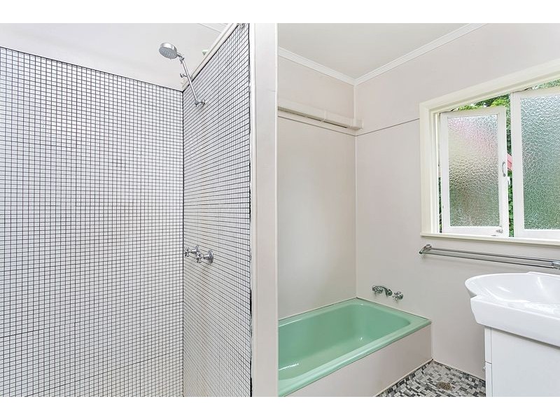 6 Tyrie Close, Earlville QLD 4870