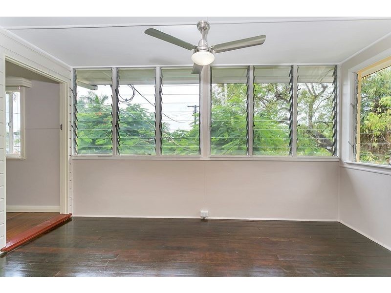 6 Tyrie Close, Earlville QLD 4870