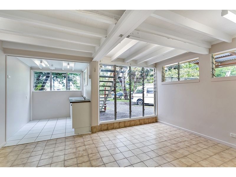 6 Tyrie Close, Earlville QLD 4870