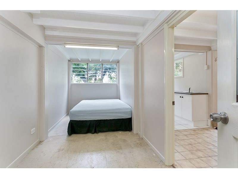 6 Tyrie Close, Earlville QLD 4870