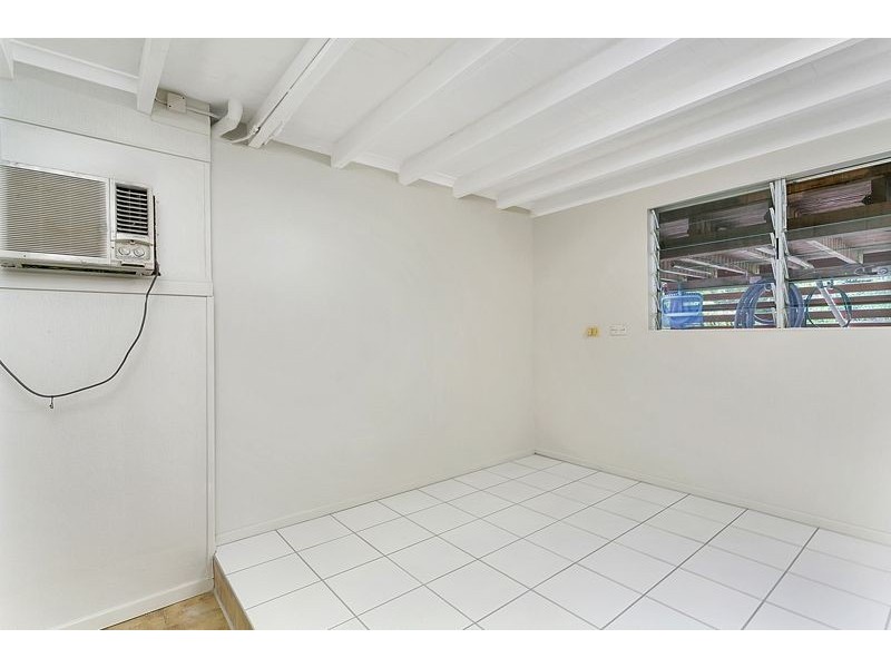 6 Tyrie Close, Earlville QLD 4870