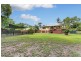 6 Tyrie Close, Earlville QLD 4870