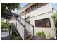 14 Lumley Street, Parramatta Park QLD 4870