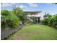 14 Lumley Street, Parramatta Park QLD 4870