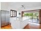 14 Lumley Street, Parramatta Park QLD 4870