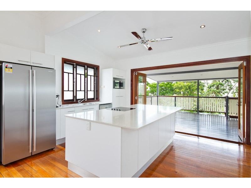 14 Lumley Street, Parramatta Park QLD 4870