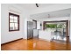 14 Lumley Street, Parramatta Park QLD 4870