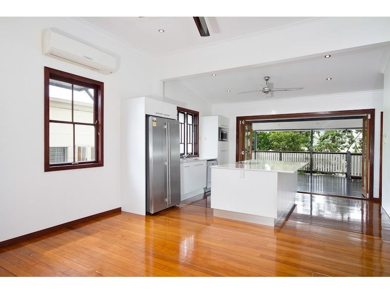 14 Lumley Street, Parramatta Park QLD 4870