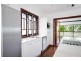 14 Lumley Street, Parramatta Park QLD 4870
