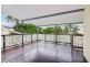 14 Lumley Street, Parramatta Park QLD 4870