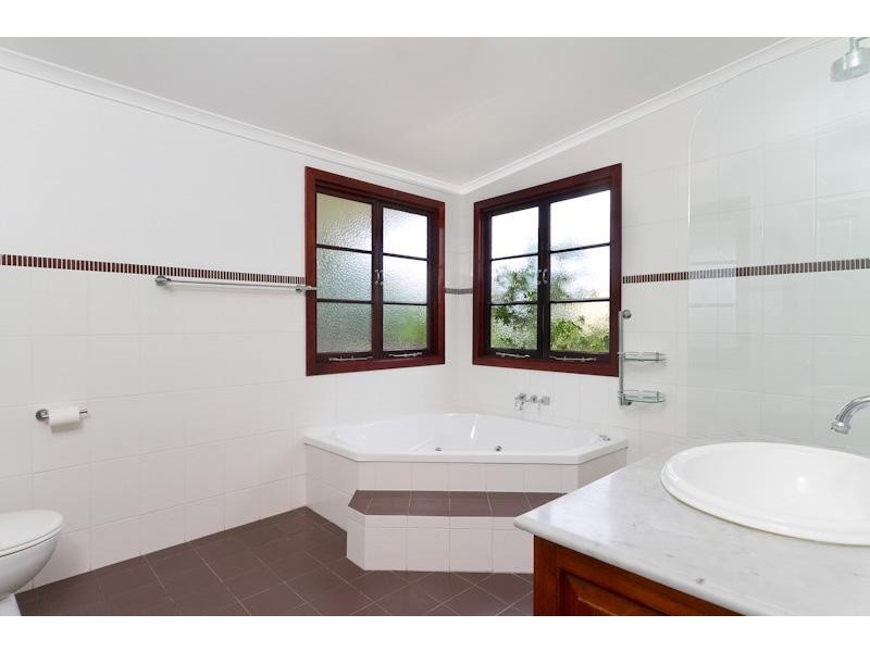 14 Lumley Street, Parramatta Park QLD 4870
