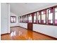 14 Lumley Street, Parramatta Park QLD 4870