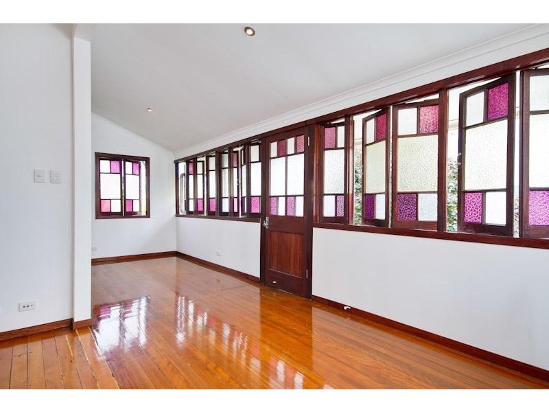 14 Lumley Street, Parramatta Park QLD 4870