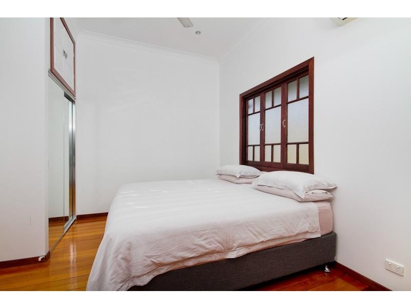 14 Lumley Street, Parramatta Park QLD 4870