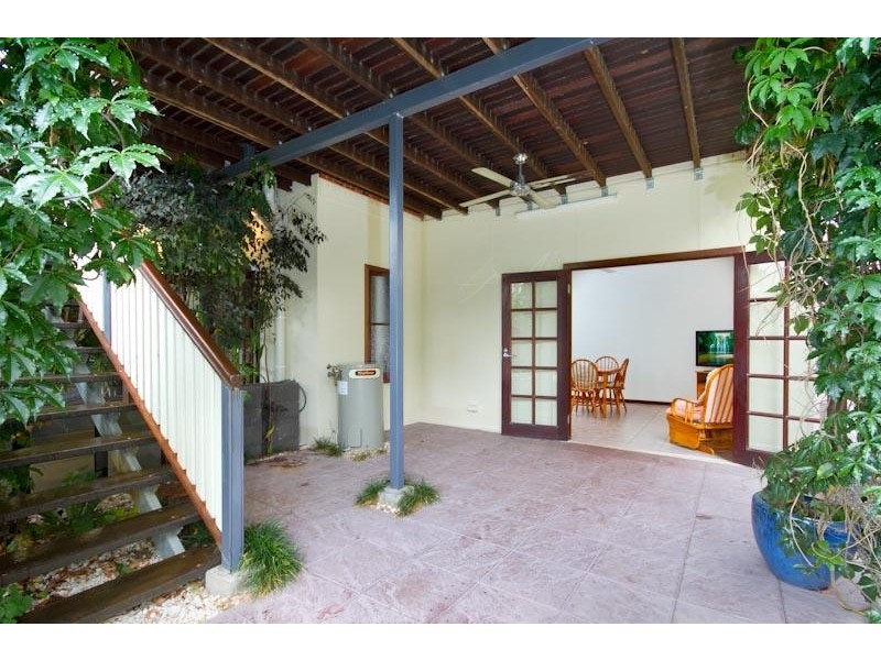 14 Lumley Street, Parramatta Park QLD 4870