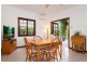 14 Lumley Street, Parramatta Park QLD 4870