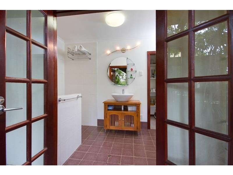 14 Lumley Street, Parramatta Park QLD 4870