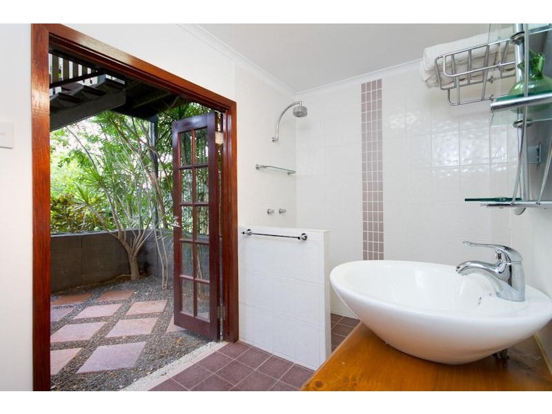 14 Lumley Street, Parramatta Park QLD 4870