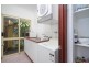 14 Lumley Street, Parramatta Park QLD 4870