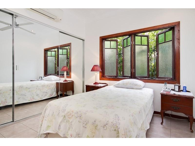 14 Lumley Street, Parramatta Park QLD 4870