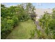14 Lumley Street, Parramatta Park QLD 4870