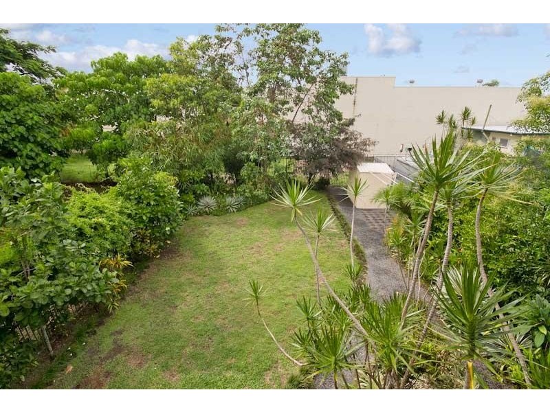 14 Lumley Street, Parramatta Park QLD 4870