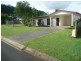 1/32 Herald Street, Bentley Park QLD 4869