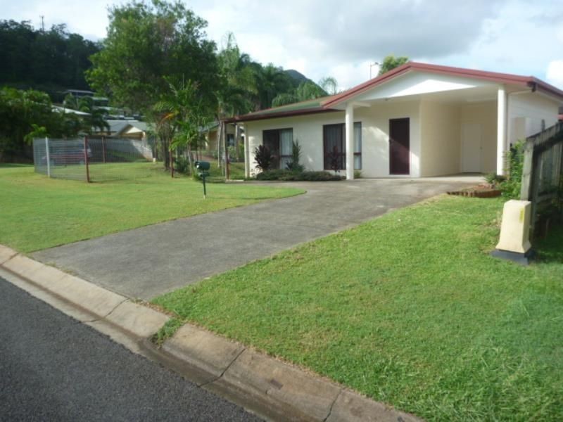 1/32 Herald Street, Bentley Park QLD 4869