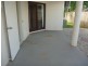 1/32 Herald Street, Bentley Park QLD 4869