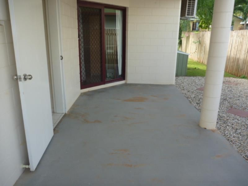 1/32 Herald Street, Bentley Park QLD 4869