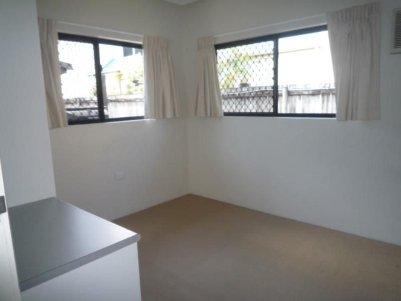 1/18 Digger Street, Cairns QLD 4870