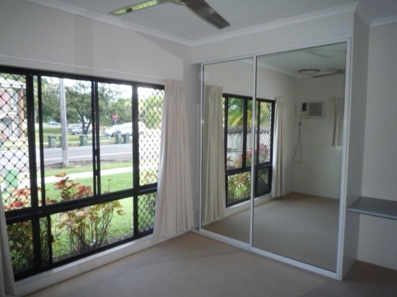 1/18 Digger Street, Cairns QLD 4870