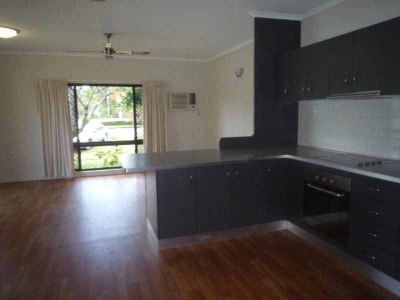 1/18 Digger Street, Cairns QLD 4870