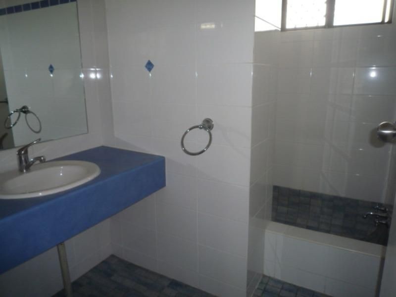 1/18 Digger Street, Cairns QLD 4870