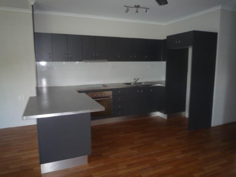 1/18 Digger Street, Cairns QLD 4870