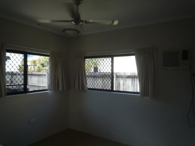 1/18 Digger Street, Cairns QLD 4870