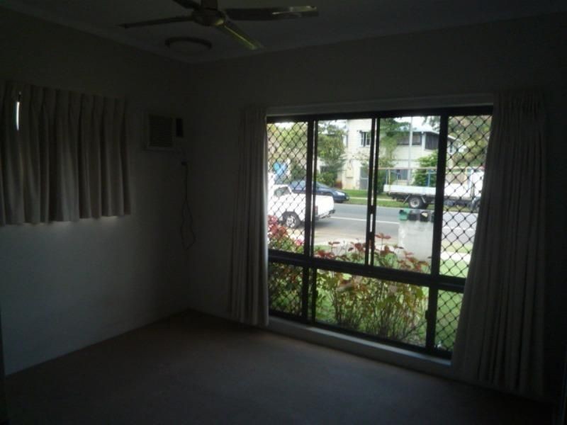 1/18 Digger Street, Cairns QLD 4870