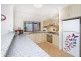 27 Cottesloe Drive, Kewarra Beach QLD 4879