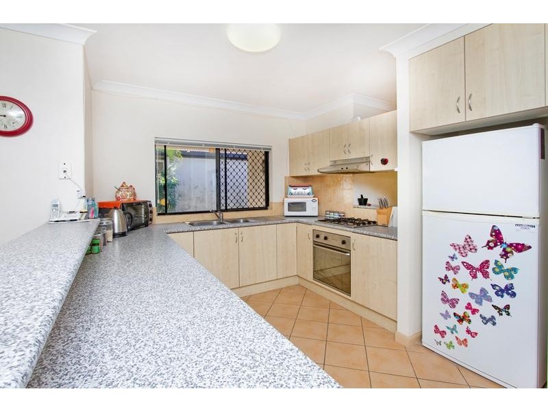 27 Cottesloe Drive, Kewarra Beach QLD 4879