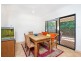 27 Cottesloe Drive, Kewarra Beach QLD 4879