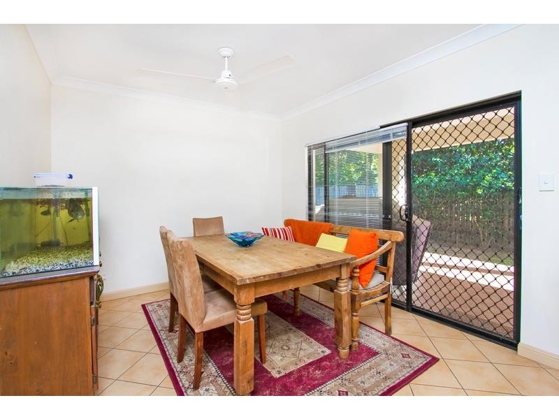 27 Cottesloe Drive, Kewarra Beach QLD 4879