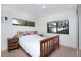 27 Cottesloe Drive, Kewarra Beach QLD 4879