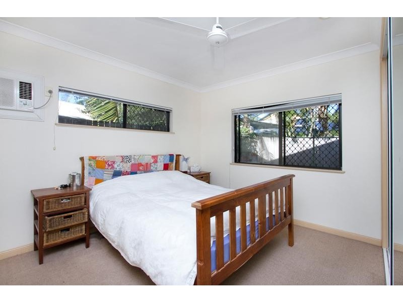 27 Cottesloe Drive, Kewarra Beach QLD 4879